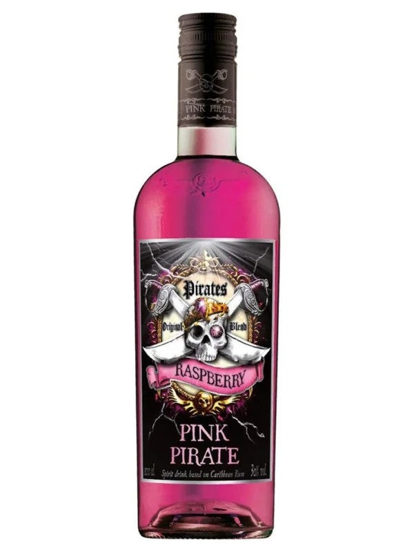 PinkPirate100cl.30%