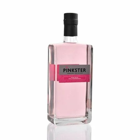 PinksterGin(70cl)