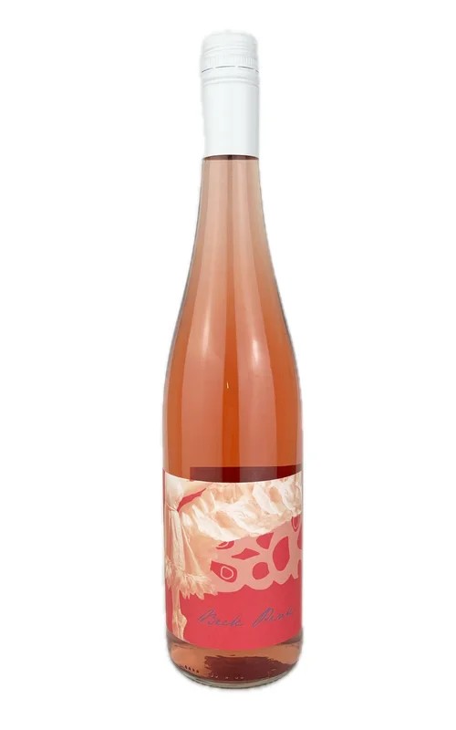 PinkWeingutJudithBeck