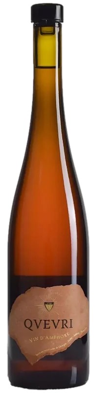Pino’TriQvevri2019