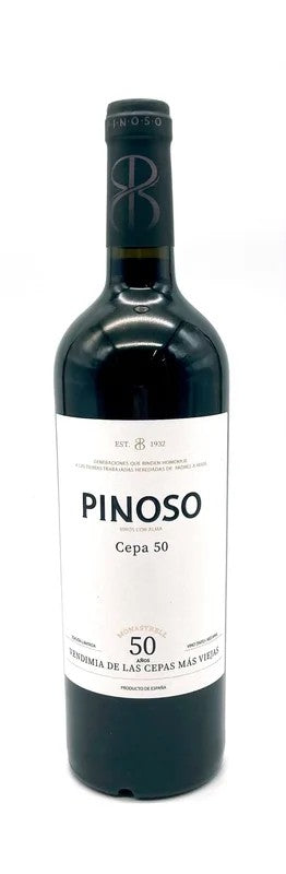 PINOSOMONASTRELLCEPA502024