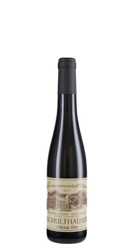 PinotBianco–375ml–St.MichaelEppan