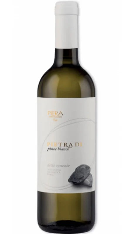 PinotBiancoIGTTreVenezie–PietraDi–PieraMartellozzo