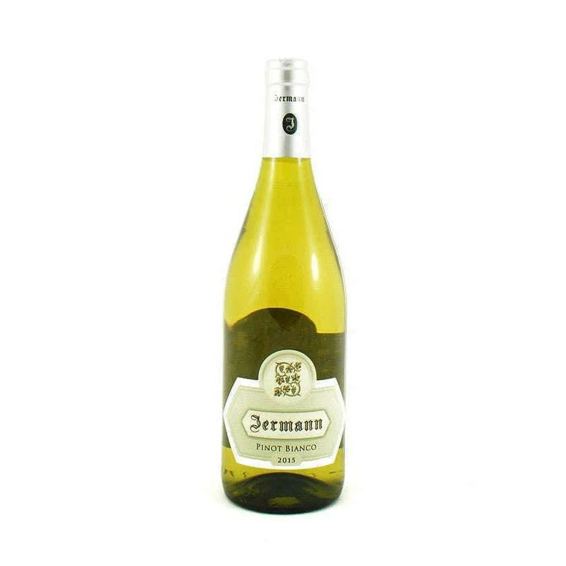 PinotBiancoJermannIGTVeneziaGiulia2019