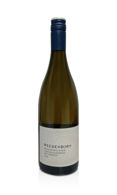 PinotBlanc“fromlimestonemarl”2023