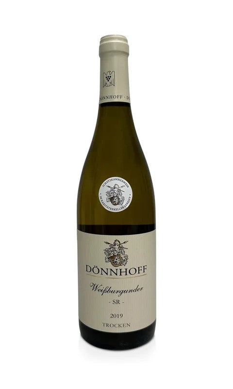 PinotBlanc-SR-2019