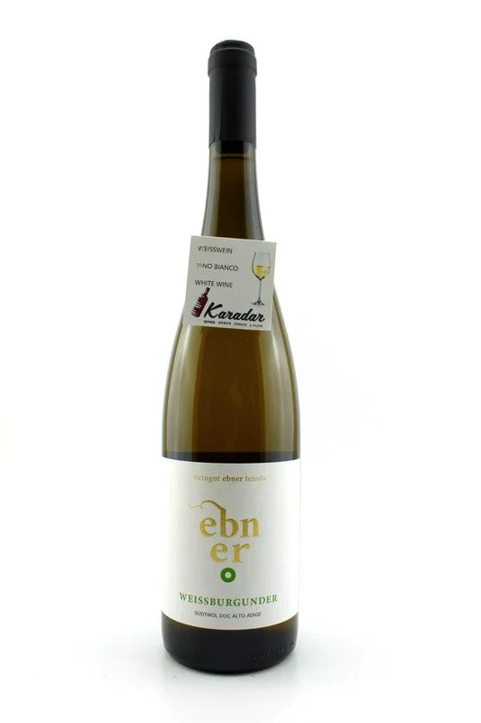 PinotBlanc2024–13%vol.EbnerWinery