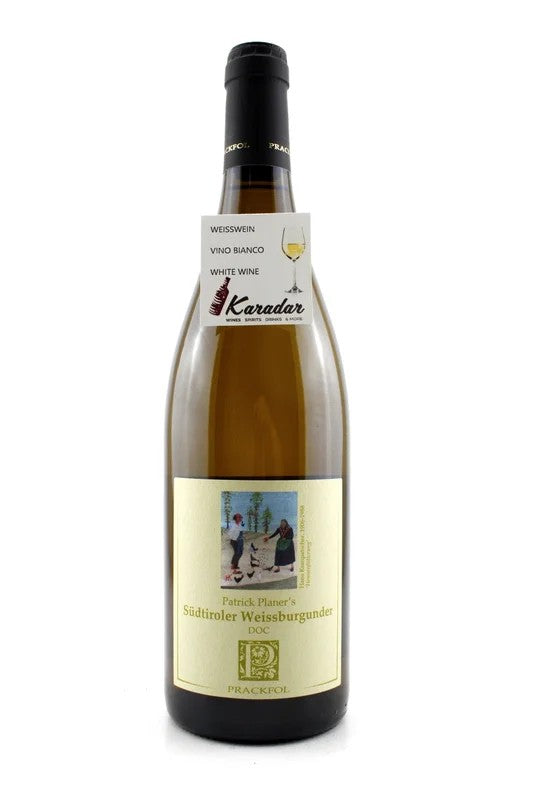 PinotBlanc2024–14%vol.PrackfolWinery