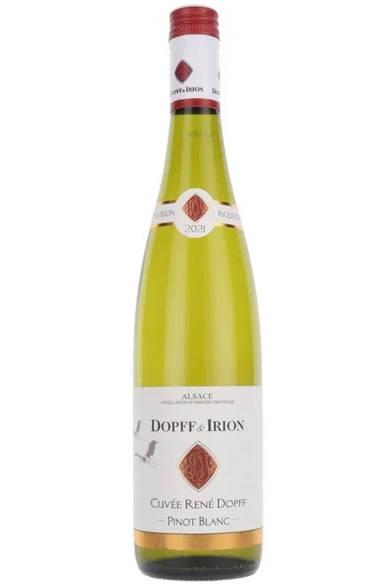 PinotBlancDopff&Irion2021