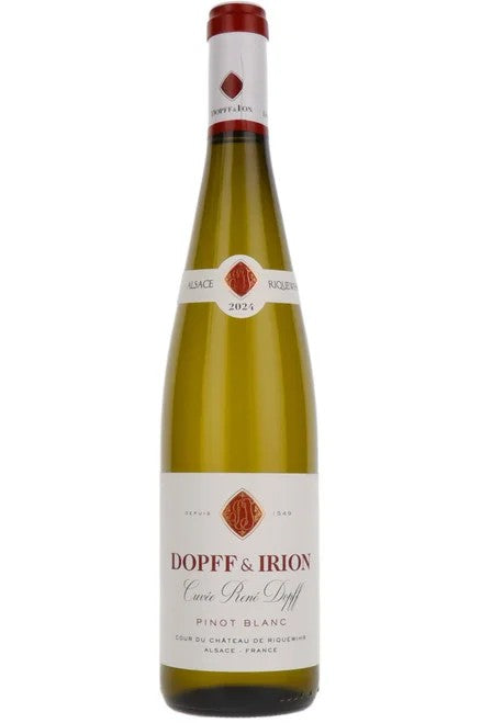PinotBlancDopff&Irion2024