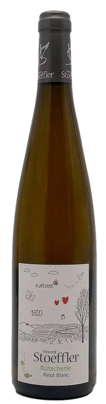 PinotblancRutscherlenature2024