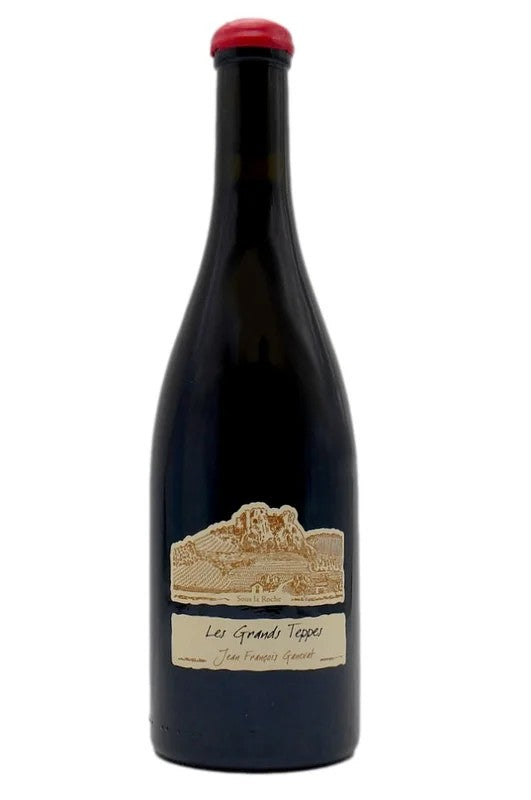 PinotGrandsTeppes2022