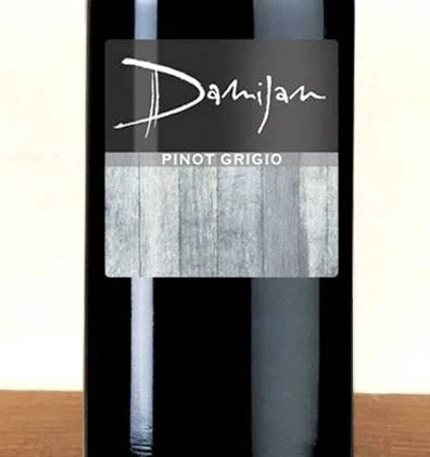 PinotGrigio2021CollioDoc–DamijanPodversic