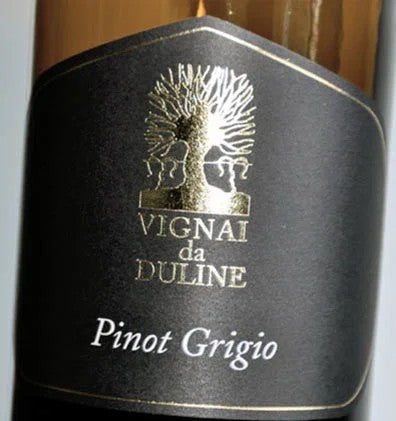 PinotGrigio2021FriuliColliOrientaliDoc–VignaidaDuline