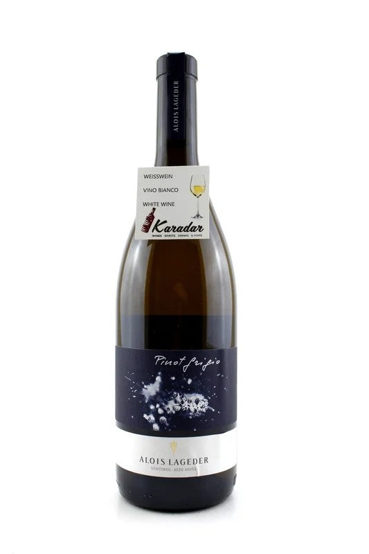 PinotGrigio2024–12%vol.AloisLageder
