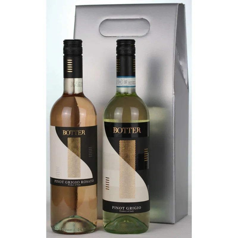 PinotGrigio2BottleGiftPack