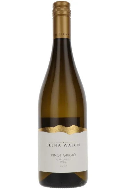 PinotGrigioAltoAdigeElenaWalch2024