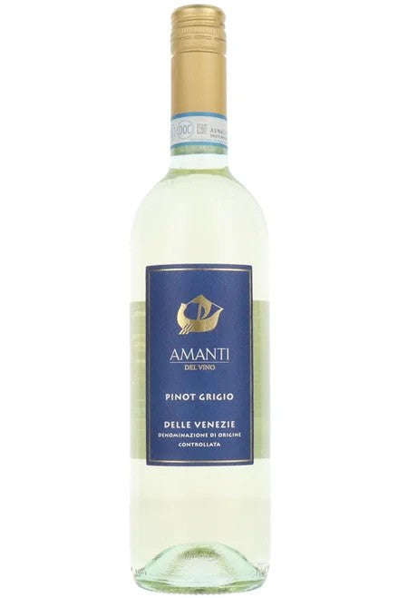 PinotGrigioAmantiDelVino2024
