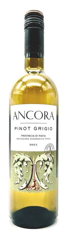 PINOTGRIGIOANCORA2024