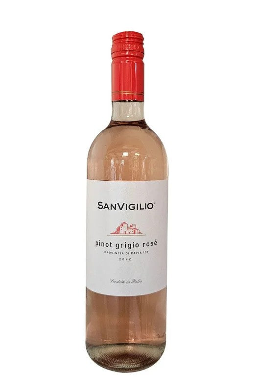 PinotGrigioBlushdelleVenezieIGTSanVigilio2024