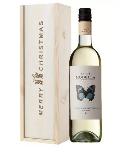 PinotGrigioChristmasGift