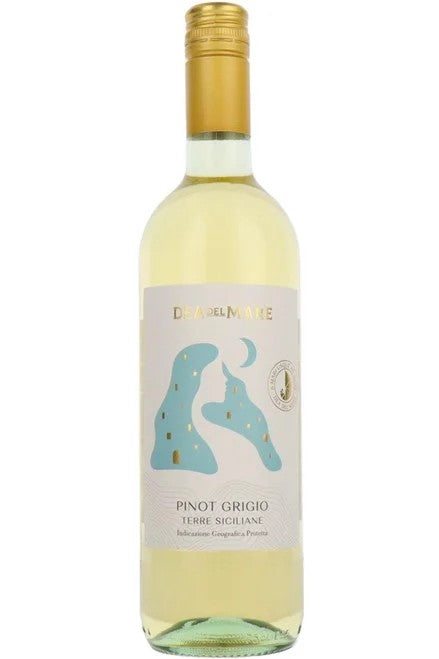 PinotGrigioDeadelMare2024