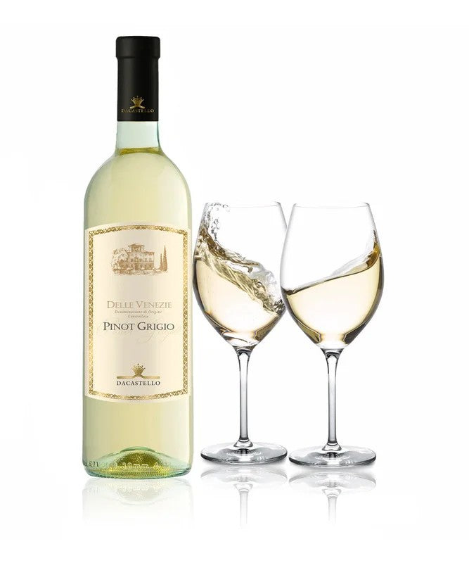 PinotGrigioDelleVenezieDOC