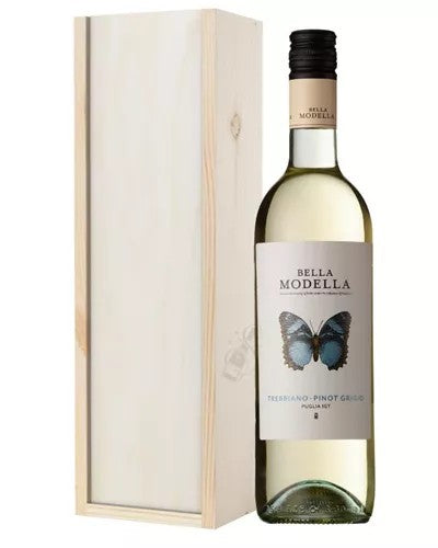 PinotGrigioGift