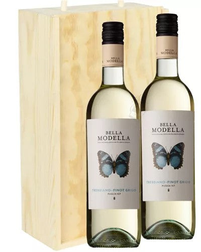 PinotGrigioGiftBox