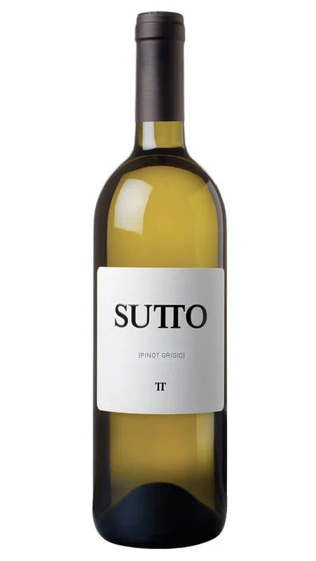 PinotGrigioIGTdelleVenezie–Sutto