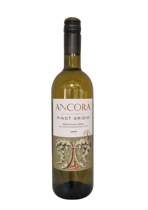 PinotGrigioProvinciadiPaviaIGTAncora2025