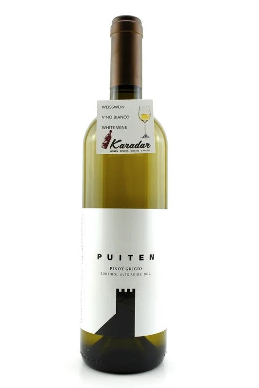 PinotGrigioPuiten2024–14%vol.ColterenzioWinery