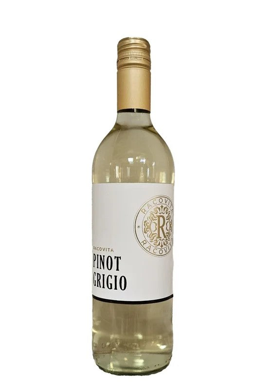PinotGrigioRacovitaMoldova2024