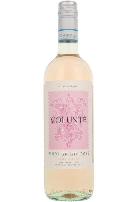 PinotGrigioRoseVolunte2024