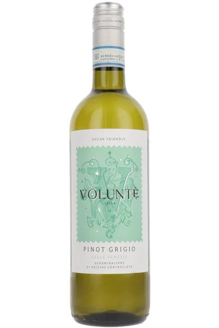 PinotGrigioVolunte2024