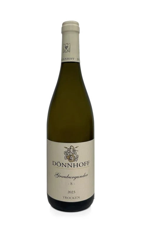 PinotGris-S-2023