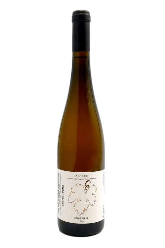 PinotGris2023