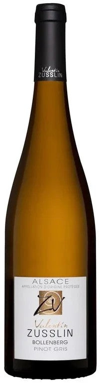PinotGrisBollenberg2019