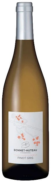 PinotGrisBonnet-Huteau2024