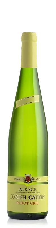 PinotGrisDemi-Sec2024