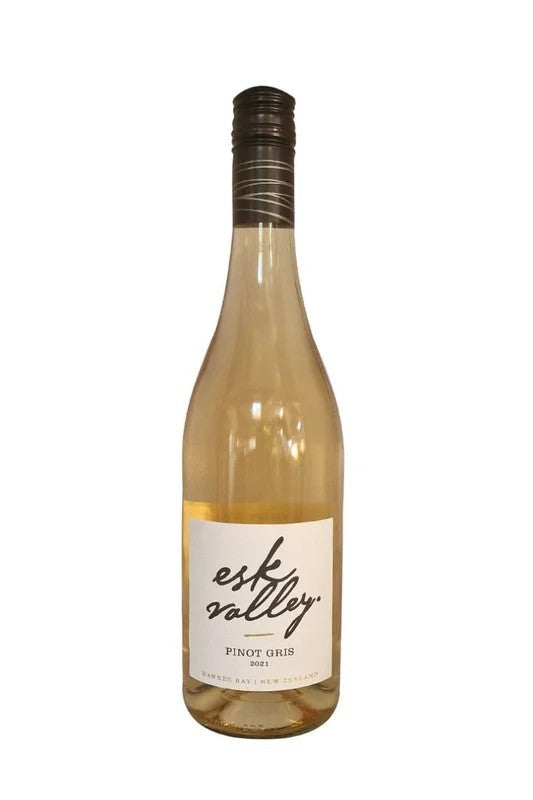 PinotGrisHawkesBayEskValley2024