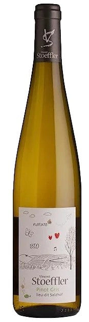 PinotGrislieu-ditSalzhof2023
