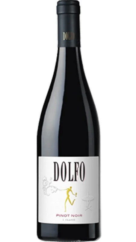 PinotNero–ModriPinot–Dolfo