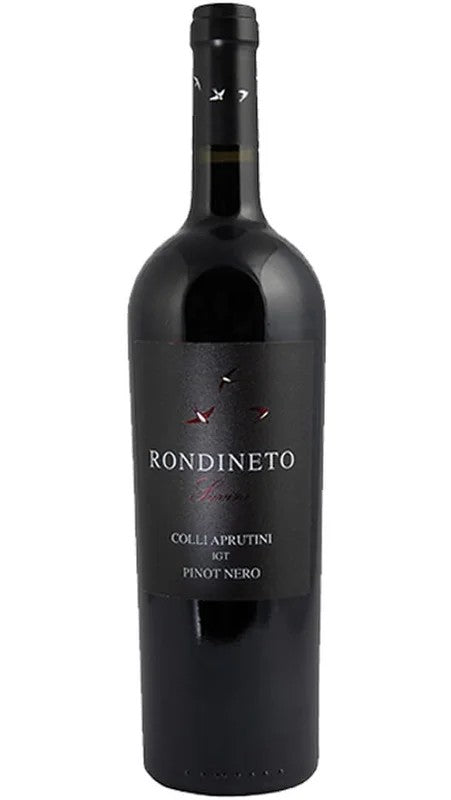 PinotNeroIGT–Rondineto–Savini