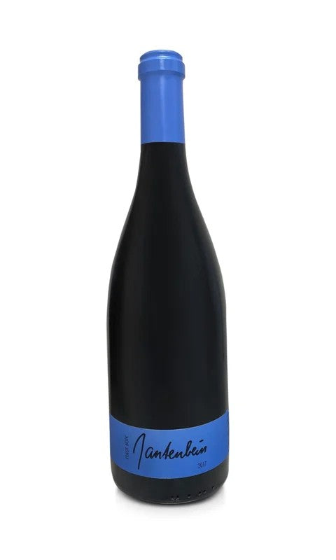 PinotNoir2017