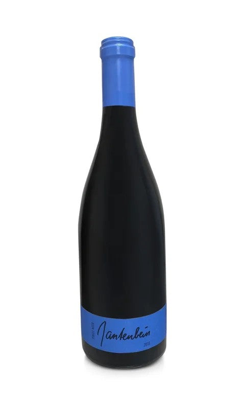 PinotNoir2018