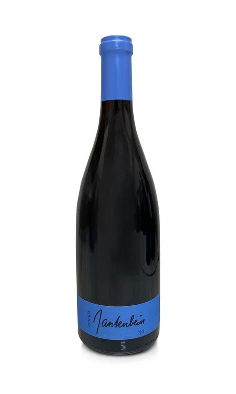 PinotNoir2019