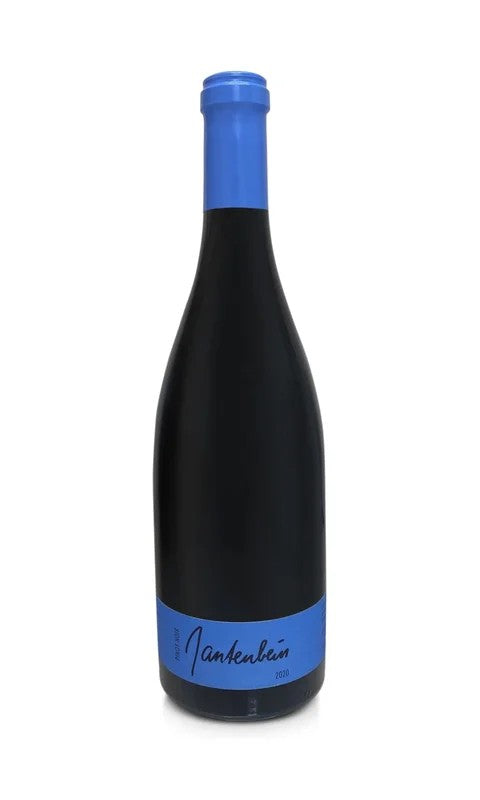 PinotNoir2020
