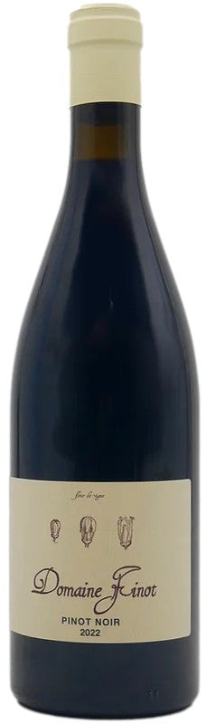 Pinotnoir2023