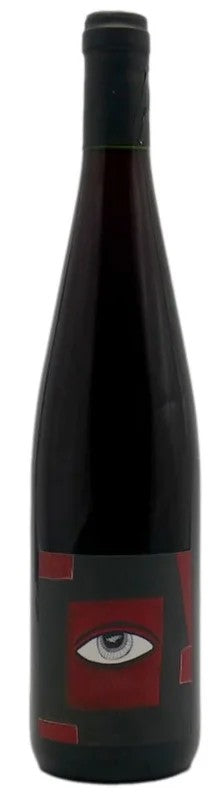 Pinotnoir2024